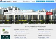 6 Tasks to Get Your Real Estate Site to Rank Well in Google