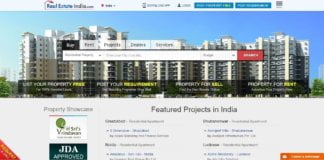 6 Tasks to Get Your Real Estate Site to Rank Well in Google Home 19