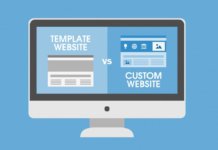 SaaS Vs Custom Website: You Get What You Pay For