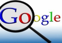 Google Search Engine Organic SEO Impacting Updates for 2017