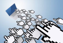 3 Sure Ways to Build Free Web Traffic For Your Success