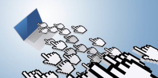 3 Sure Ways to Build Free Web Traffic For Your Success Home 9