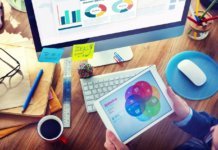 Internet Success Strategies