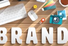 The Top 10 Web 2.0 Profiles for Online Branding