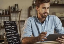 Blogging for Busy Small Business Owners Made Easy