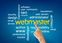 Google Reveals More Linking Secrets to Webmasters