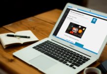 How to Advertise Your Blog Or Website Free