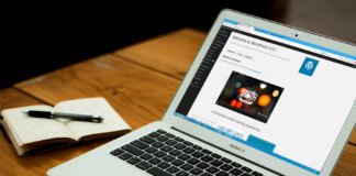 How to Advertise Your Blog Or Website Free Home 16