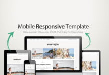 Picking a Blog Theme