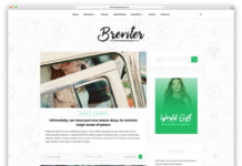 Free Blogs and Website Promotion