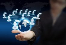 Getting Started in Network Marketing & MLM