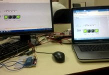 Guidelines To Choosing A Web Publishing Application