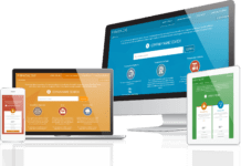 Quick and Easy – How To Get Your Website Online and Begin Making Money