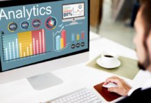 Are You Neglecting Security On Your Website?