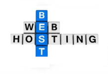 Picking the Right Web Hosting Company When You Don’t Know Jack