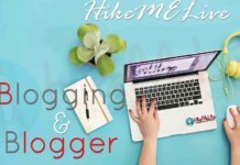 10 Unspoken Truths About Blogging