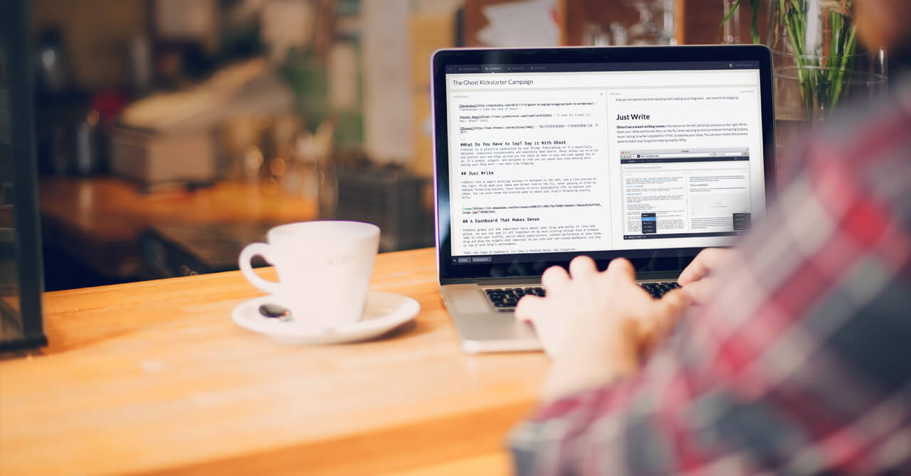  Blog For Cash And Fun