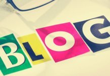 How To Set Up A Blog For Cash And Fun