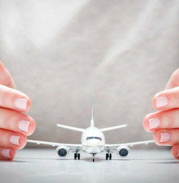 What Happens If I Become Ill and Don’t Have Travel Insurance?