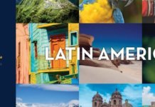 Solo Female Travel in Latin America – Safety Tips For Women