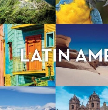 Solo Female Travel in Latin America – Safety Tips For Women