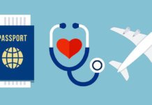 Travel Tips For Consultants