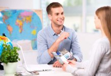 Why Gen X & Y Should Consider Using Travel Agents