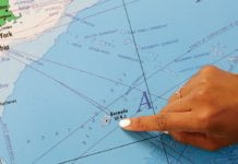 Travel Tips For Personal Assistants