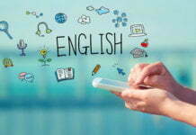 Learning English for Non-English Speaking Individuals