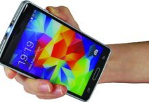 Understanding Cell Phone Terms