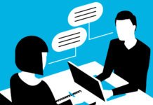 Communicating With Gen Y Employees