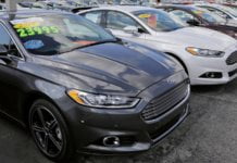 Cash For Clunkers – Stimulus Or Boondoggle?