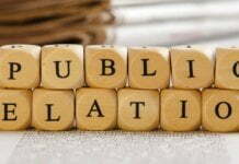 What Exactly is Public Relations?