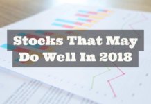 What You Need To Know About Researching Stocks