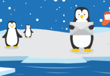 Marketing for Cold and Flu Season