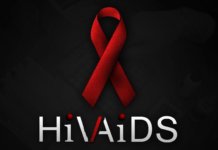 HIV-AIDS – Immunity, Eradication and Its Disappearing Victims