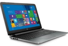 How to Buy a New Laptop