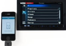 Pioneer Avh-P4300dvd – Review and Main Features