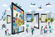 Life Stage Technology – The New Frontier