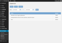 LMS Course Endorsing Freud