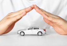 Auto Insurance Principles Should Apply to Health Insurance