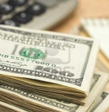 How to Make Some Money Purchasing and Selling Used Cars