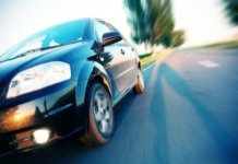 The Factors That Affect Your Pennsylvania Auto Insurance Rates