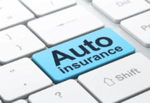 How to Comparison Shop Pennsylvania Auto Insurance Quotes
