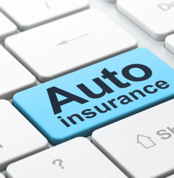 How to Comparison Shop Pennsylvania Auto Insurance Quotes