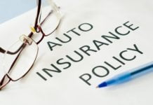 How to Find the Best Pennsylvania Auto Insurance Policy