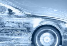 Textiles Applications in Automotive Industry