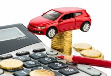 How to Get Affordable Car Insurance in New Jersey
