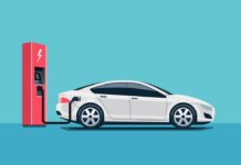 How You Can Negotiate Car Cost