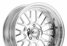 Best Deal on American Racing Wheels